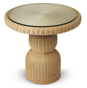 Tiago table from Eichholtz
