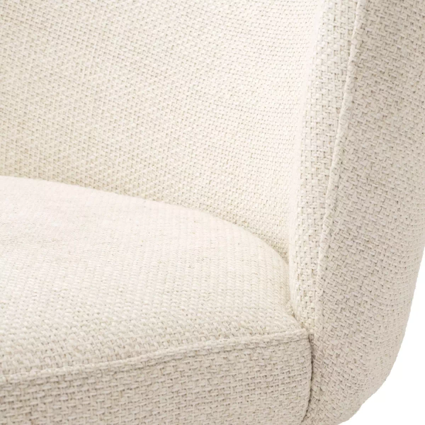 Eichholtz Halard Chair