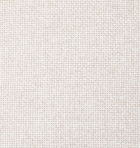 Krzesło barowe Grenada firmy Eichholtz 