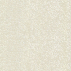 Roberto Cavalli Home wallpaper RC19037