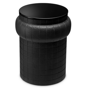 Stolik boczny Tortugo marki Eichholtz