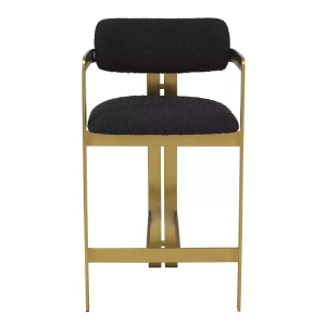 Eichholtz Donato bar chair