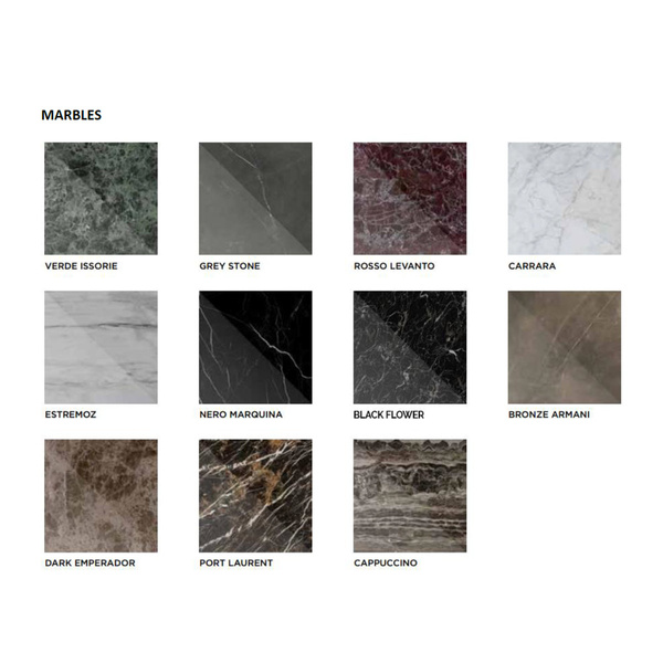 Wieszak na ubrania Laskasas Matt