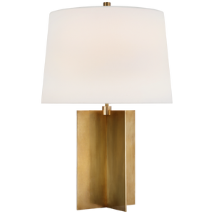 Paloma Contreras Costes Medium table lamp