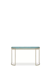 Armani Casa Orizzonte Console