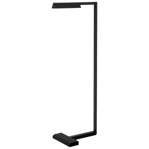 Lampa podłogowa Sean Lavin Dessau 38 marki Visual Comfort