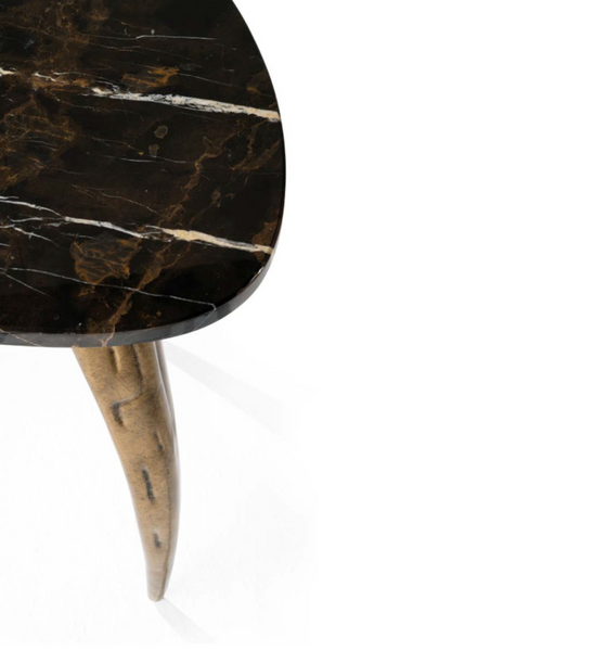 Stolik Wild marki Roberto Cavalli Home Interiors