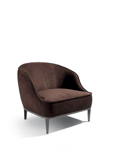 Longhi Beth Armchair