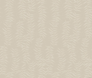 Tapeta Madeleine GA2 9212 Armani Casa , z kolekcji Refined Structures 1