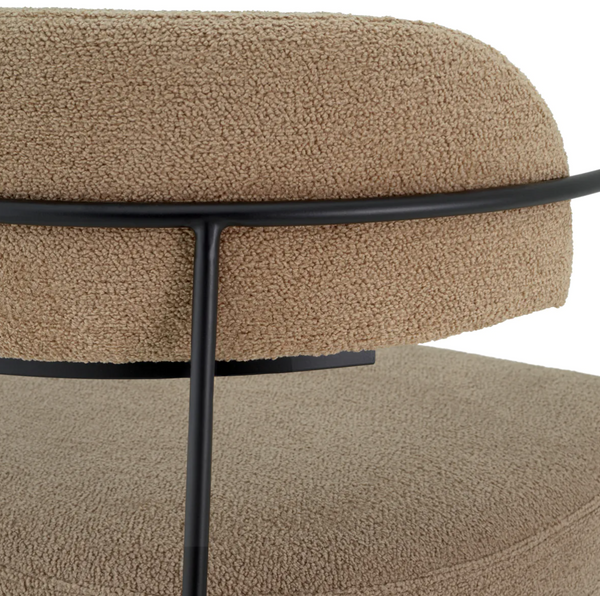 Eichholtz Giuseppe chair