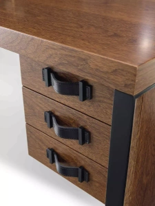 Galimberti Nino Kobe desk