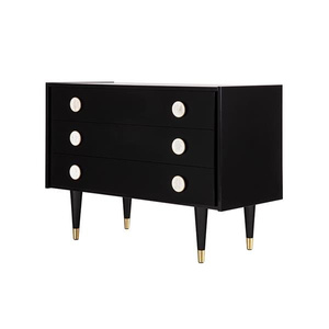 Galimberti Nino Stilbo sideboard