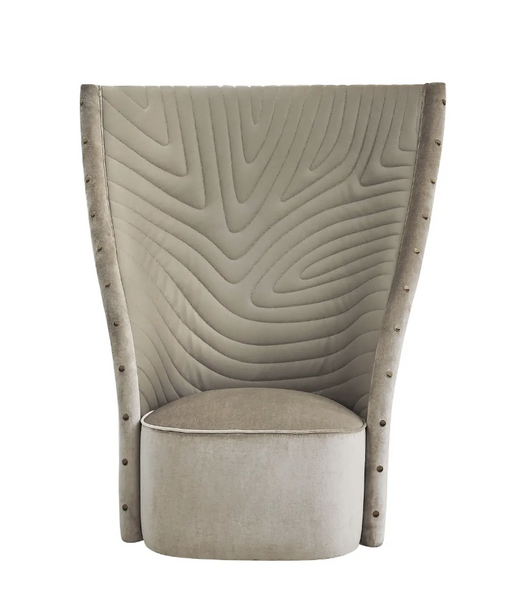 Fotel Nevada marki Roberto Cavalli Home Interiors