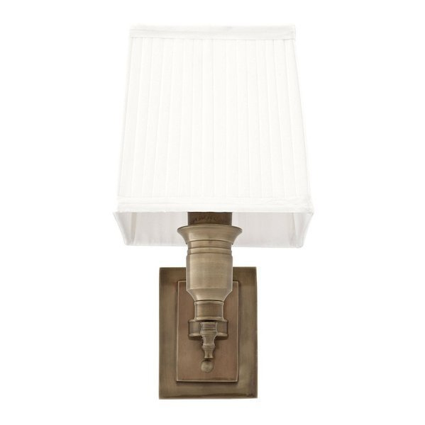 Eichholtz Lexington wall lamp