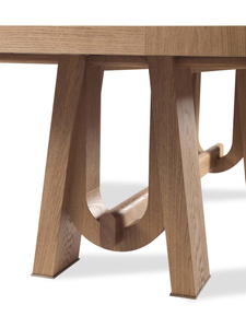 Bellavista Collection Diapason Table