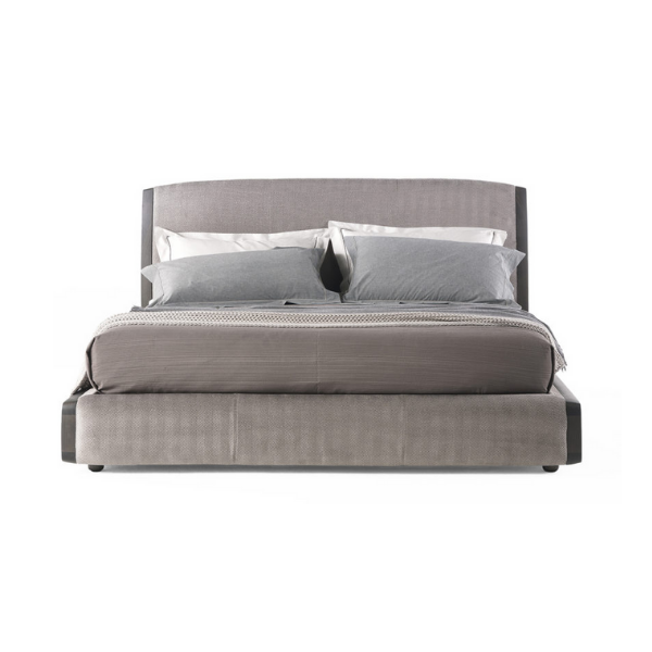 Gianfranco Ferré Home Wynwood Bed