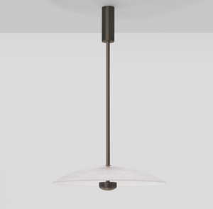 Lampa wisząca Cielo marki CTO Lighting