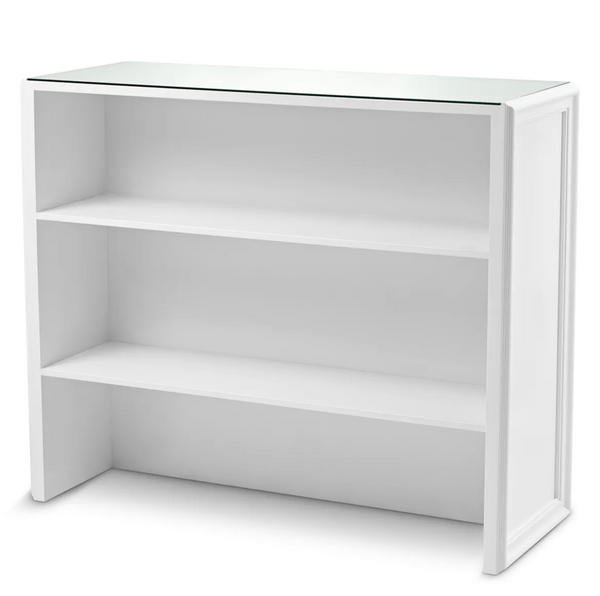 Roland bar by Eichholtz