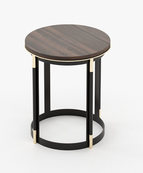 Stolik Laskasas Lyssa