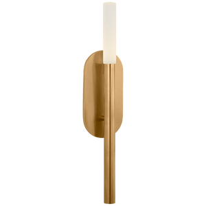 Kelly Wearstler Rousseau Medium wall lamp 