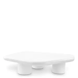 Eichholtz Matiz table