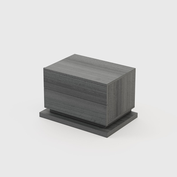 Laskasas Kira nightstand