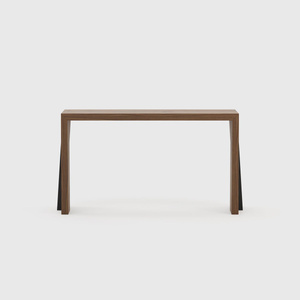 Laskasas Avignon Console