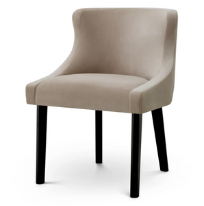 Eichholtz Chavelle chair