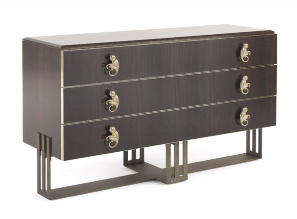 Komoda Klee marki Etro Home