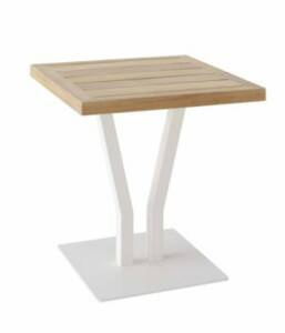 Stolik ogrodowy Smania Baldo