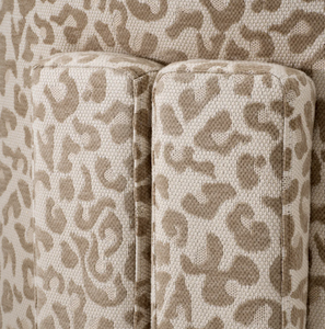 Eichholtz Hazelwood armchair 