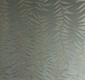 Armani Casa Wallpaper GA29211