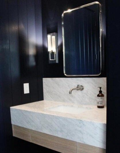 Kinkiet Sean Lavin Linger marki Visual Comfort