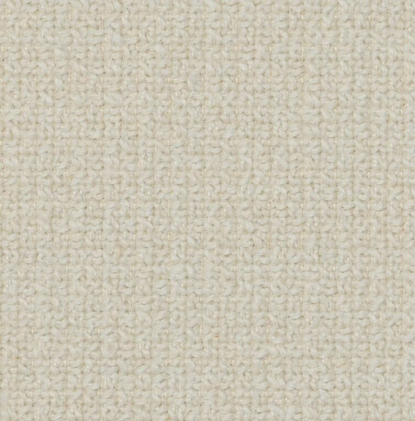 Sofa Eichholtz Avellino