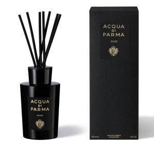 Oud Home Perfume by Acqua Di Parma