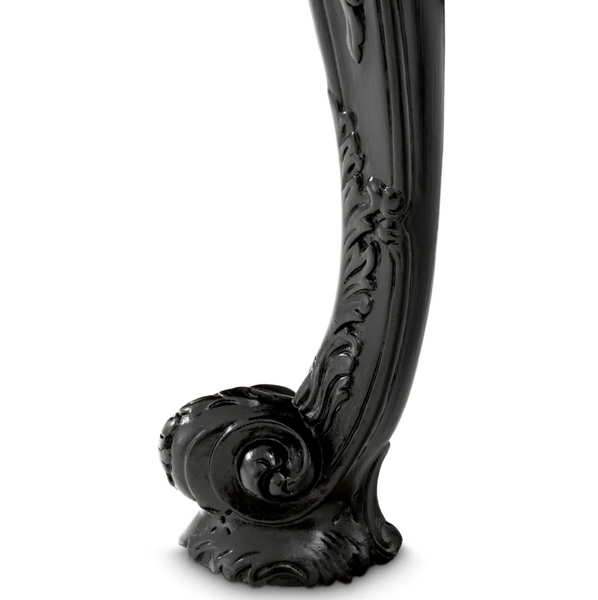 Eichholtz Cadwalader console table