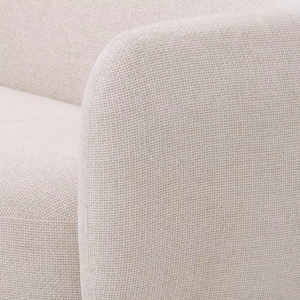 Eichholtz Roxy Sofa