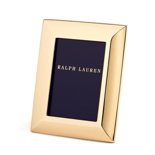 Ralph Lauren Home Beckbury Photo Frame