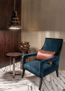 Stolik Smania Moon 45