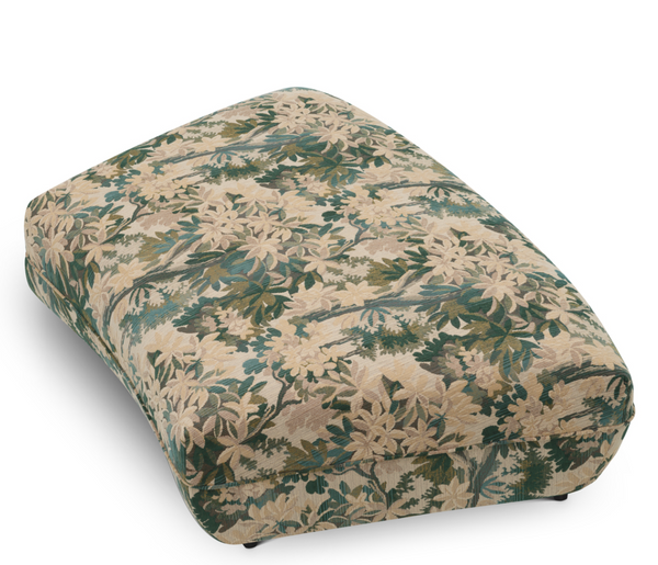 Eichholtz Grand Avenue modular pouffe