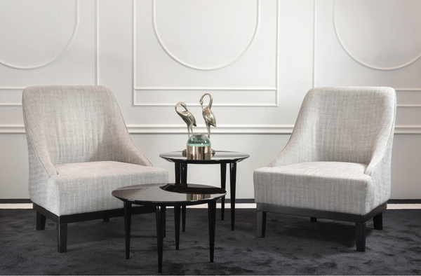 Stolik kawowy Dom Edizioni Pierrot