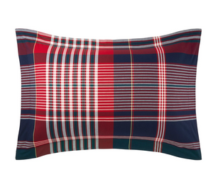 Ralph Lauren Home cushion cover from the Beaumont collection