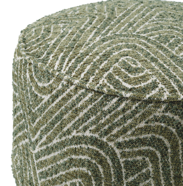 Eichholtz Carleton swivel bar stool