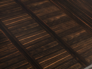 Stół Bellavista Collection Quattro