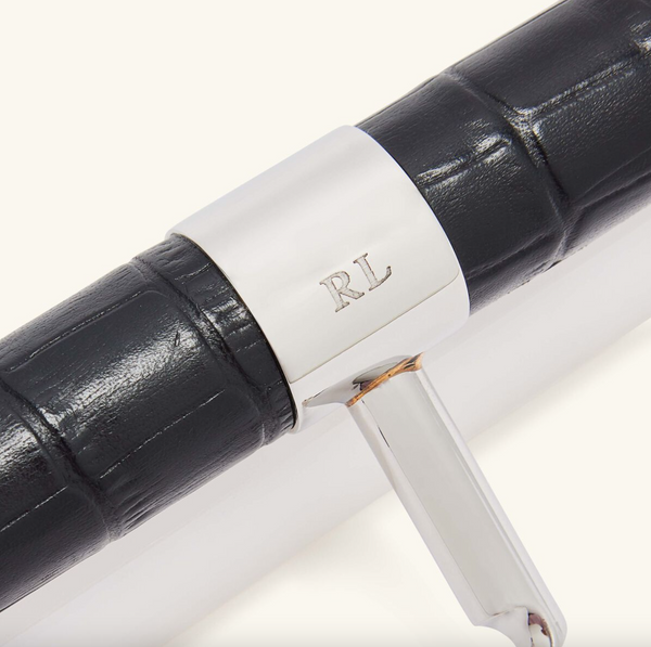 Wells bar gift set by Ralph Lauren Home