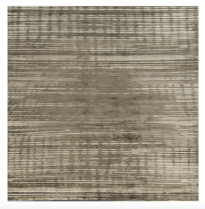 Armani Casa hand-woven rug, Nova