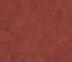 Tapeta Montmarte GA2 9225 Armani Casa , z kolekcji Refined Structures 1