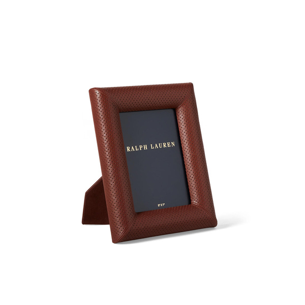 Ramka na zdjęcie Ralph Lauren Home Durham