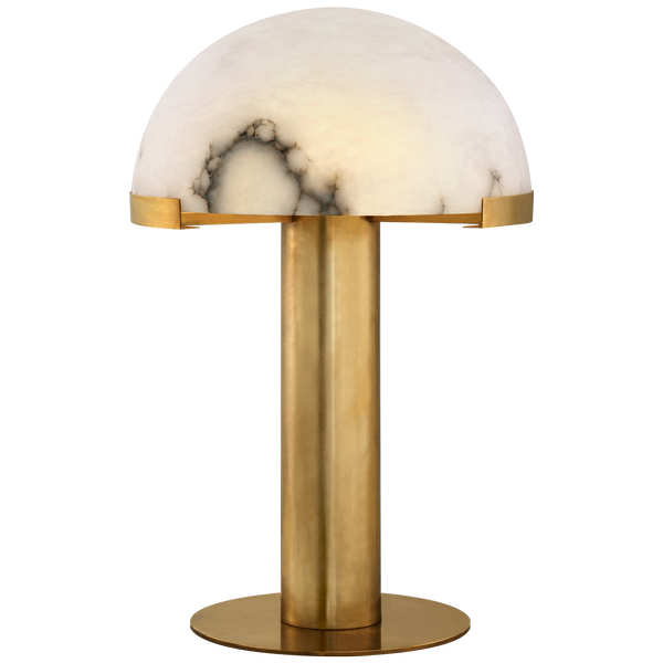 Lampa stołowa Kelly Wearstler Melange marki Visual Comfort