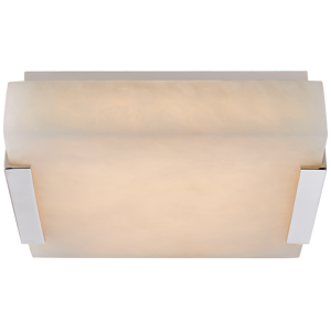 Kelly Wearstler Covet Small wall lamp